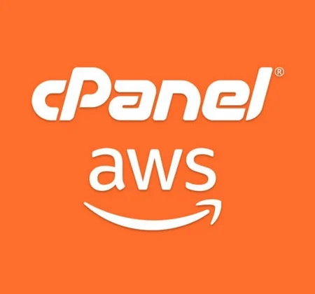 cPanel License for AWS – Cloud Server Edition
