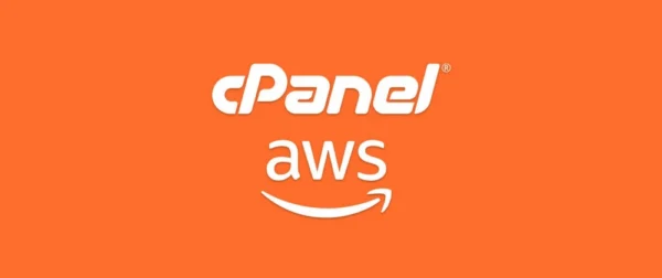 cPanel License for AWS – Cloud Server Edition