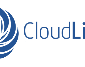 CloudLinux OS