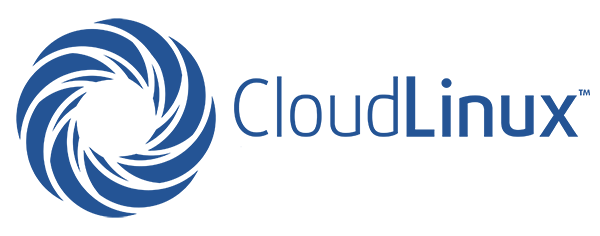 CloudLinux OS