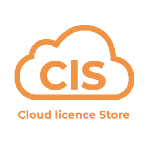 cloud licence store