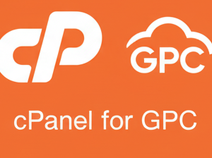 cpanel licence for google cloud platform