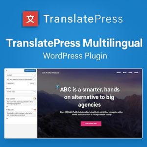 translatepress