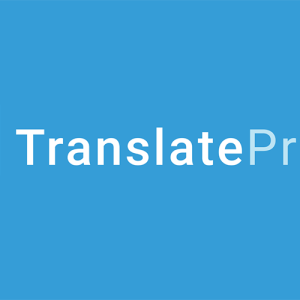 TranslatePress Mod